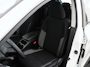 Nissan Qashqai 1.3 DIG-T Acces Edition | Achteruitrijcamera | Climate Control | Cruise Control | Apple Carplay/Android Auto