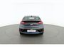 Hyundai Ioniq 1.6 GDi i-Motion |ZK20499|