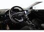Hyundai Ioniq 1.6 GDi i-Motion |ZK20499|