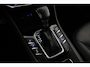 Hyundai Ioniq 1.6 GDi i-Motion |ZK20499|
