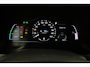Hyundai Ioniq 1.6 GDi i-Motion |ZK20499|