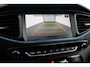 Hyundai Ioniq 1.6 GDi i-Motion |ZK20499|