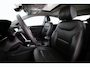 Hyundai Ioniq 1.6 GDi i-Motion |ZK20499|