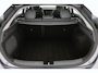 Hyundai Ioniq 1.6 GDi i-Motion |ZK20499|