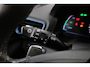 Hyundai Ioniq 1.6 GDi i-Motion |ZK20499|