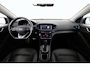 Hyundai Ioniq 1.6 GDi i-Motion |ZK20499|