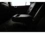 Hyundai Ioniq 1.6 GDi i-Motion |ZK20499|