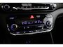 Hyundai Ioniq 1.6 GDi i-Motion |ZK20499|