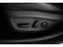 Hyundai Ioniq 1.6 GDi i-Motion |ZK20499|