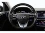 Hyundai Ioniq 1.6 GDi i-Motion |ZK20499|