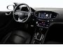 Hyundai Ioniq 1.6 GDi i-Motion |ZK20499|