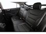 Hyundai Ioniq 1.6 GDi i-Motion |ZK20499|