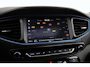 Hyundai Ioniq 1.6 GDi i-Motion |ZK20499|