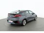 Hyundai Ioniq 1.6 GDi i-Motion |ZK20499|