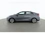 Hyundai Ioniq 1.6 GDi i-Motion |ZK20499|