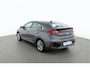 Hyundai Ioniq 1.6 GDi i-Motion |ZK20499|