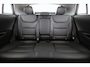 Hyundai Ioniq 1.6 GDi i-Motion |ZK20499|