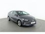 Hyundai Ioniq 1.6 GDi i-Motion |ZK20499|