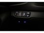 Hyundai Ioniq 1.6 GDi i-Motion |ZK20499|