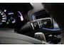 Hyundai Ioniq 1.6 GDi i-Motion |ZK20499|