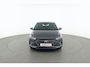 Hyundai Ioniq 1.6 GDi i-Motion |ZK20499|