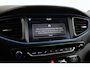 Hyundai Ioniq 1.6 GDi i-Motion |ZK20499|