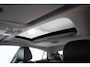 Hyundai Ioniq 1.6 GDi i-Motion |ZK20499|