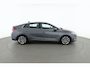 Hyundai Ioniq 1.6 GDi i-Motion |ZK20499|