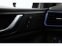 Hyundai Ioniq 1.6 GDi i-Motion |ZK20499|