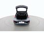 Hyundai Ioniq 1.6 GDi i-Motion |ZK20499|