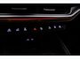 Skoda Enyaq 85 Sportline 286pk Automaat Trekhaak, Adaptive cruise control, Achteruitrijcamera, Elektrische achterklep, 360 camera, Navigatie, LED matrix koplampen