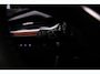 Skoda Enyaq 85 Sportline 286pk Automaat Trekhaak, Adaptive cruise control, Achteruitrijcamera, Elektrische achterklep, 360 camera, Navigatie, LED matrix koplampen
