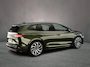 Skoda Enyaq 85 Sportline 286pk Automaat Trekhaak, Adaptive cruise control, Achteruitrijcamera, Elektrische achterklep, 360 camera, Navigatie, LED matrix koplampen