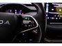 Skoda Enyaq 85 Sportline 286pk Automaat Trekhaak, Adaptive cruise control, Achteruitrijcamera, Elektrische achterklep, 360 camera, Navigatie, LED matrix koplampen