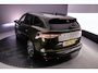 Skoda Enyaq 85 Sportline 286pk Automaat Trekhaak, Adaptive cruise control, Achteruitrijcamera, Elektrische achterklep, 360 camera, Navigatie, LED matrix koplampen