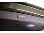 Skoda Enyaq 85 Sportline 286pk Automaat Trekhaak, Adaptive cruise control, Achteruitrijcamera, Elektrische achterklep, 360 camera, Navigatie, LED matrix koplampen