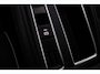 Skoda Enyaq 85 Sportline 286pk Automaat Trekhaak, Adaptive cruise control, Achteruitrijcamera, Elektrische achterklep, 360 camera, Navigatie, LED matrix koplampen