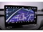 Skoda Enyaq 85 Sportline 286pk Automaat Trekhaak, Adaptive cruise control, Achteruitrijcamera, Elektrische achterklep, 360 camera, Navigatie, LED matrix koplampen