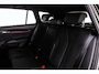 Skoda Enyaq 85 Sportline 286pk Automaat Trekhaak, Adaptive cruise control, Achteruitrijcamera, Elektrische achterklep, 360 camera, Navigatie, LED matrix koplampen