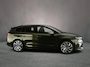 Skoda Enyaq 85 Sportline 286pk Automaat Trekhaak, Adaptive cruise control, Achteruitrijcamera, Elektrische achterklep, 360 camera, Navigatie, LED matrix koplampen