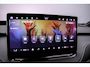 Skoda Enyaq 85 Sportline 286pk Automaat Trekhaak, Adaptive cruise control, Achteruitrijcamera, Elektrische achterklep, 360 camera, Navigatie, LED matrix koplampen