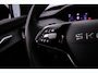 Skoda Enyaq 85 Sportline 286pk Automaat Trekhaak, Adaptive cruise control, Achteruitrijcamera, Elektrische achterklep, 360 camera, Navigatie, LED matrix koplampen