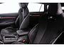 Skoda Enyaq 85 Sportline 286pk Automaat Trekhaak, Adaptive cruise control, Achteruitrijcamera, Elektrische achterklep, 360 camera, Navigatie, LED matrix koplampen