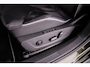 Skoda Enyaq 85 Sportline 286pk Automaat Trekhaak, Adaptive cruise control, Achteruitrijcamera, Elektrische achterklep, 360 camera, Navigatie, LED matrix koplampen