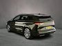 Skoda Enyaq 85 Sportline 286pk Automaat Trekhaak, Adaptive cruise control, Achteruitrijcamera, Elektrische achterklep, 360 camera, Navigatie, LED matrix koplampen