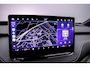 Skoda Enyaq 85 Sportline 286pk Automaat Trekhaak, Adaptive cruise control, Achteruitrijcamera, Elektrische achterklep, 360 camera, Navigatie, LED matrix koplampen