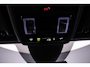 Skoda Enyaq 85 Sportline 286pk Automaat Trekhaak, Adaptive cruise control, Achteruitrijcamera, Elektrische achterklep, 360 camera, Navigatie, LED matrix koplampen