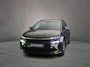 Skoda Enyaq 85 Sportline 286pk Automaat Trekhaak, Adaptive cruise control, Achteruitrijcamera, Elektrische achterklep, 360 camera, Navigatie, LED matrix koplampen