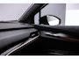 Skoda Enyaq 85 Sportline 286pk Automaat Trekhaak, Adaptive cruise control, Achteruitrijcamera, Elektrische achterklep, 360 camera, Navigatie, LED matrix koplampen