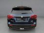 Suzuki Vitara 1.4 Boosterjet Smart Hybrid 60th Special Edition AUTOMAAT